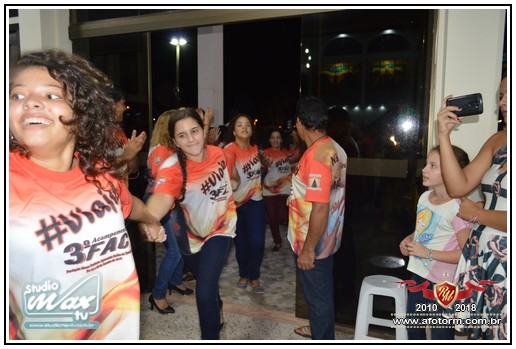 rolim de moura